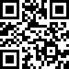 https://mehrnews.com/x35KtW