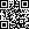 https://mehrnews.com/x39Wbh