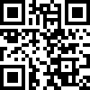 https://mehrnews.com/xTSQC