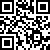 https://mehrnews.com/x35wzc