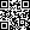 https://mehrnews.com/xkk2R