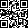 https://mehrnews.com/x36xdm