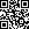 https://mehrnews.com/x37dmx