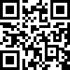 https://mehrnews.com/xwfw2