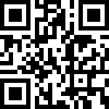 https://mehrnews.com/x39G8Z