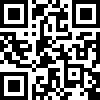 https://mehrnews.com/x3d9bh