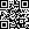 https://mehrnews.com/x3bYcf