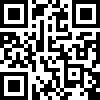 https://mehrnews.com/x36rXg