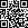 https://mehrnews.com/x3bNbK
