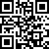 https://mehrnews.com/xLd6c