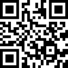 https://mehrnews.com/xP6YX