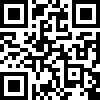 https://mehrnews.com/x35LVN
