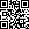 https://mehrnews.com/xRxFw