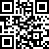 https://mehrnews.com/xL9N7