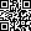 https://mehrnews.com/x37pTD
