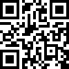 https://mehrnews.com/x32w37