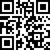 https://mehrnews.com/xWGPV