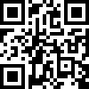 https://mehrnews.com/x3bxk7