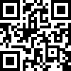 https://mehrnews.com/x3dmqL