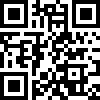 https://mehrnews.com/xZyQy