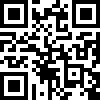 https://mehrnews.com/xYN4g