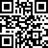 https://mehrnews.com/xZvm3
