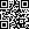https://mehrnews.com/x3bGFZ
