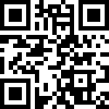 https://mehrnews.com/xYQ5s