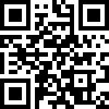 https://mehrnews.com/x3cxJm