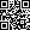https://mehrnews.com/x32d7x