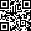 https://mehrnews.com/x38qQw