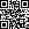 https://mehrnews.com/xYkcn