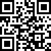 https://mehrnews.com/x39m6W