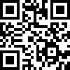 https://mehrnews.com/x39pvq