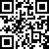 https://mehrnews.com/x38MBB