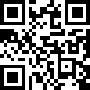 https://mehrnews.com/xG9XT
