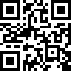 https://mehrnews.com/x34FVh