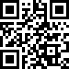 https://mehrnews.com/x3bVGx