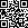 https://mehrnews.com/x38FR3