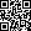https://mehrnews.com/x3bX9N