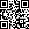 https://mehrnews.com/x37QsW