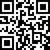 https://mehrnews.com/x3bzdJ