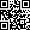 https://mehrnews.com/x3b2BK