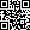 https://mehrnews.com/xZrNr