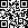 https://mehrnews.com/xVxQq