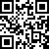 https://mehrnews.com/xP2fN