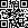 https://mehrnews.com/xNBf8