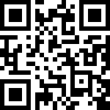 https://mehrnews.com/xFVG3