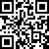 https://mehrnews.com/x37ZGj