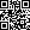 https://mehrnews.com/xH36x